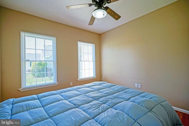 1 FLAMINGO CT, Lewes, DE 19958