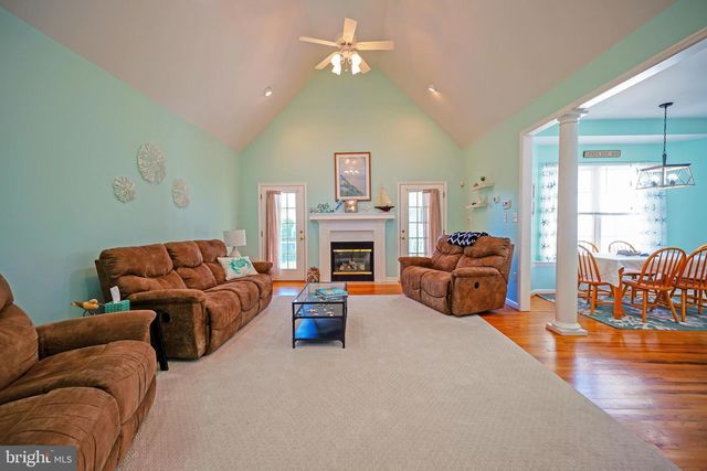 1 FLAMINGO CT, Lewes, DE 19958