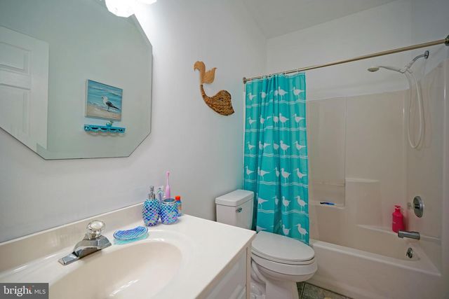 1 FLAMINGO CT, Lewes, DE 19958