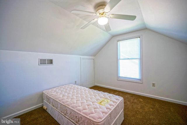 1 FLAMINGO CT, Lewes, DE 19958
