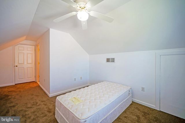 1 FLAMINGO CT, Lewes, DE 19958