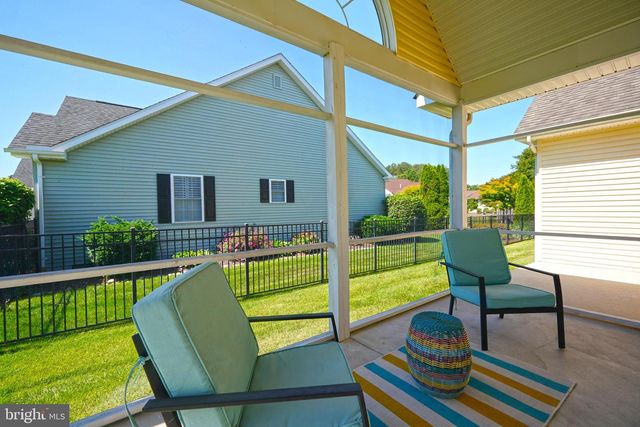 1 FLAMINGO CT, Lewes, DE 19958