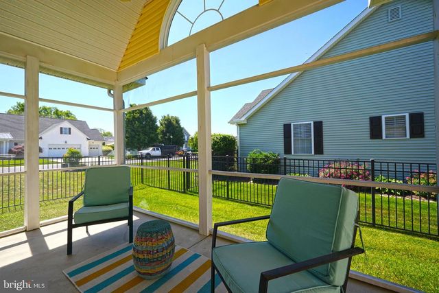 1 FLAMINGO CT, Lewes, DE 19958