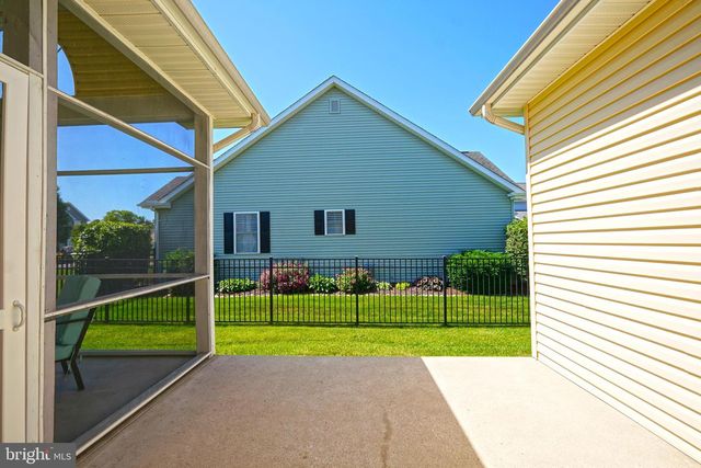 1 FLAMINGO CT, Lewes, DE 19958
