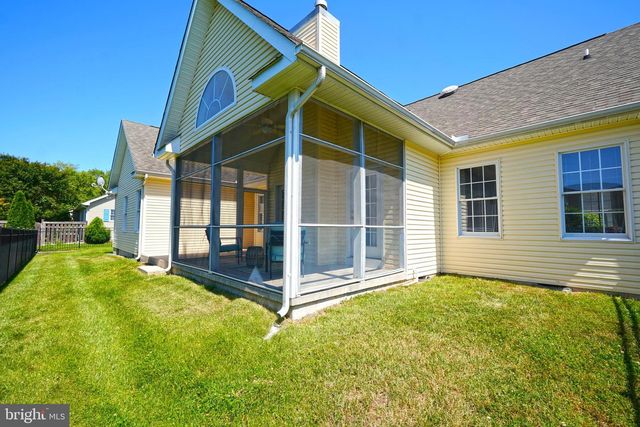 1 FLAMINGO CT, Lewes, DE 19958