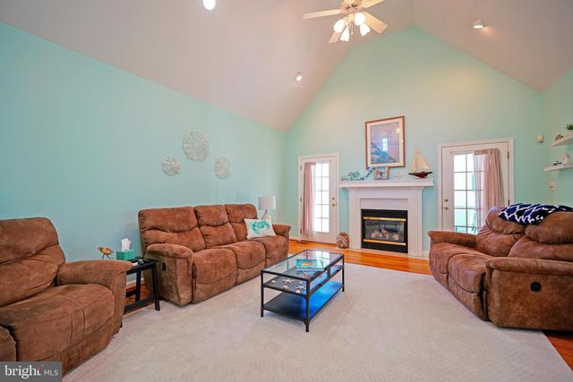 1 FLAMINGO CT, Lewes, DE 19958