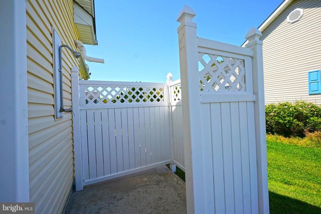 1 FLAMINGO CT, Lewes, DE 19958