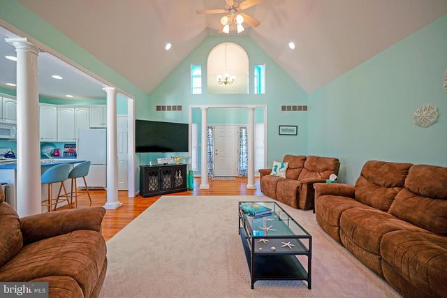 1 FLAMINGO CT, Lewes, DE 19958
