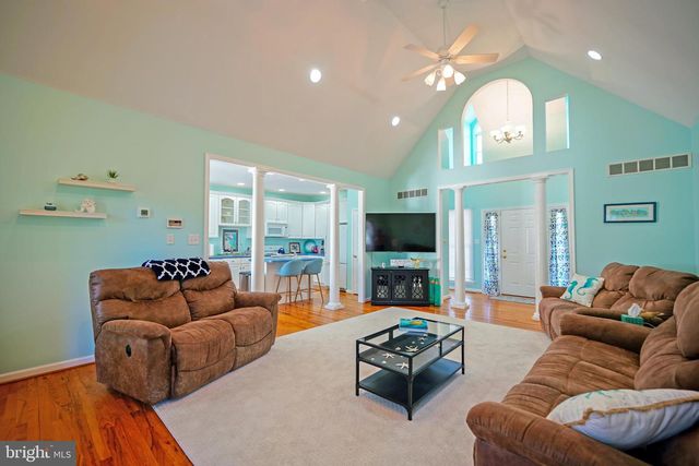 1 FLAMINGO CT, Lewes, DE 19958