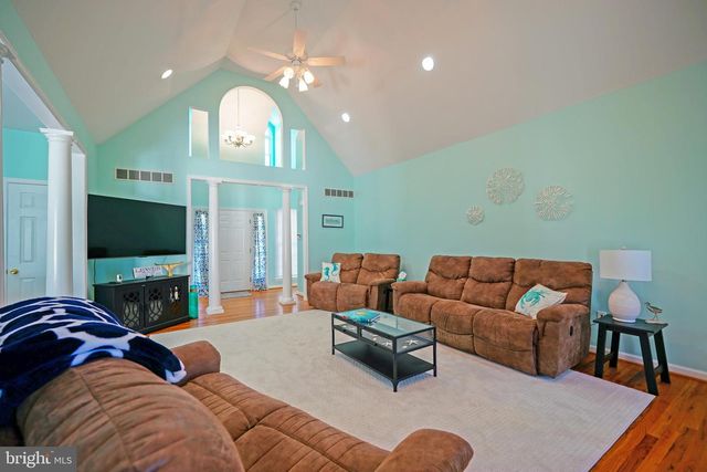 1 FLAMINGO CT, Lewes, DE 19958