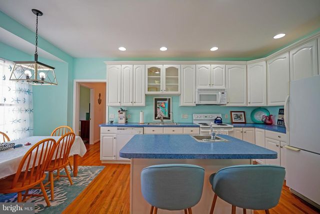 1 FLAMINGO CT, Lewes, DE 19958