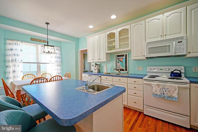 1 FLAMINGO CT, Lewes, DE 19958