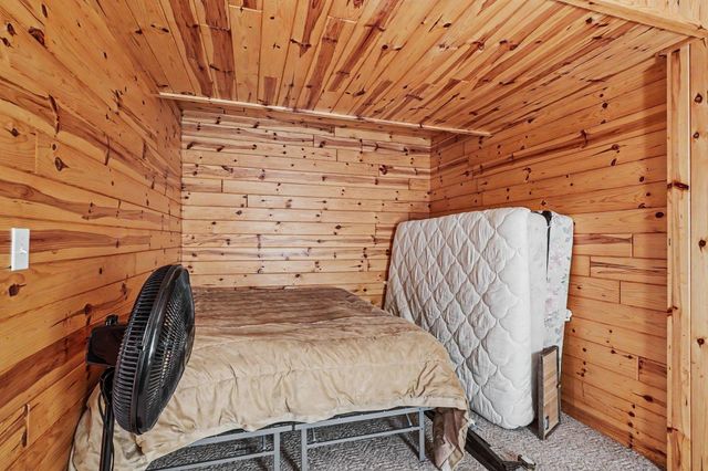 4882 White Birch Lane, Farwell, MI 48622