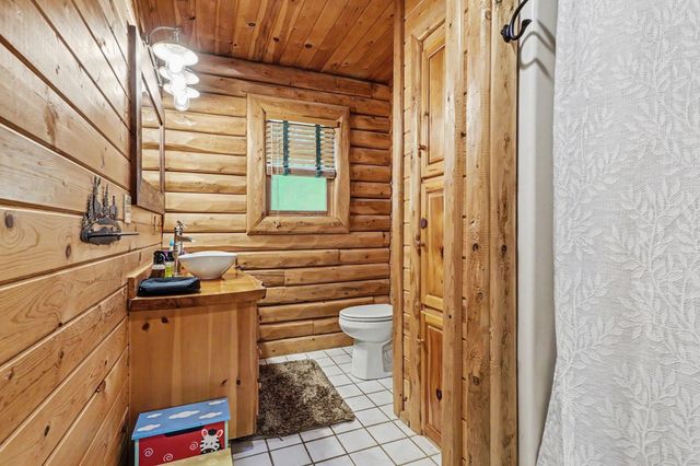 4882 White Birch Lane, Farwell, MI 48622