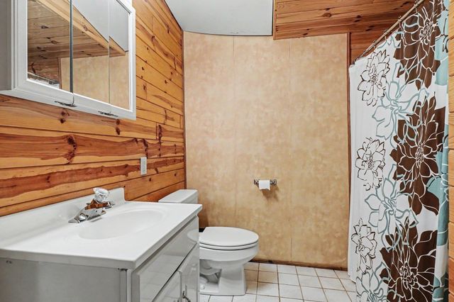 4882 White Birch Lane, Farwell, MI 48622