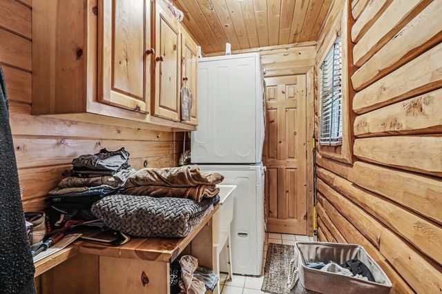 4882 White Birch Lane, Farwell, MI 48622
