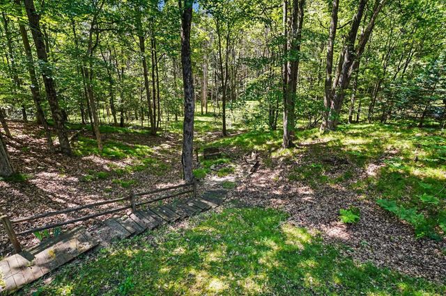 4882 White Birch Lane, Farwell, MI 48622