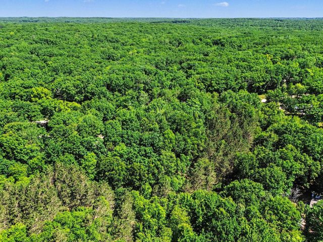 4882 White Birch Lane, Farwell, MI 48622