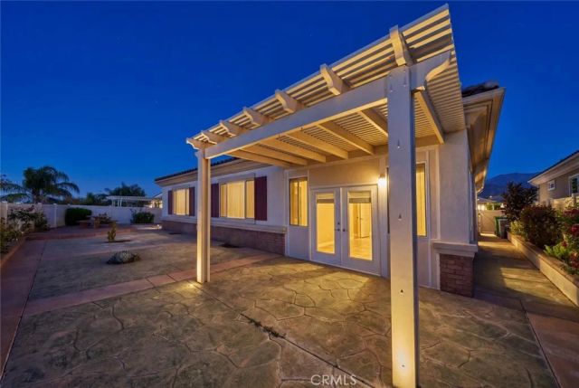 987 Avenal, Beaumont, CA 92223
