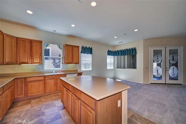 987 Avenal, Beaumont, CA 92223