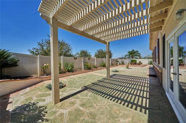 987 Avenal, Beaumont, CA 92223