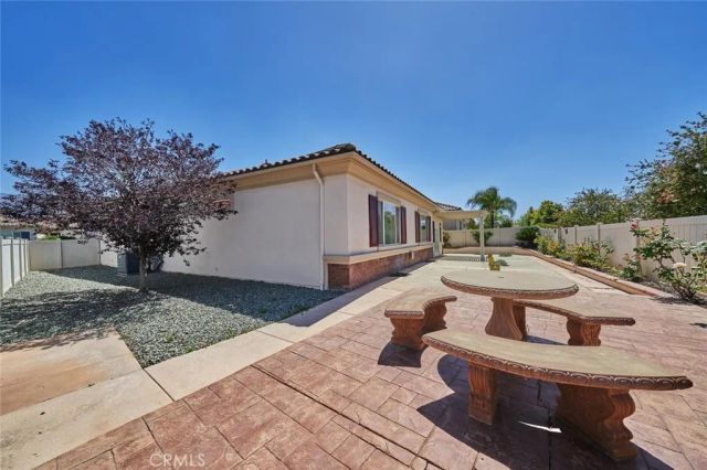 987 Avenal, Beaumont, CA 92223