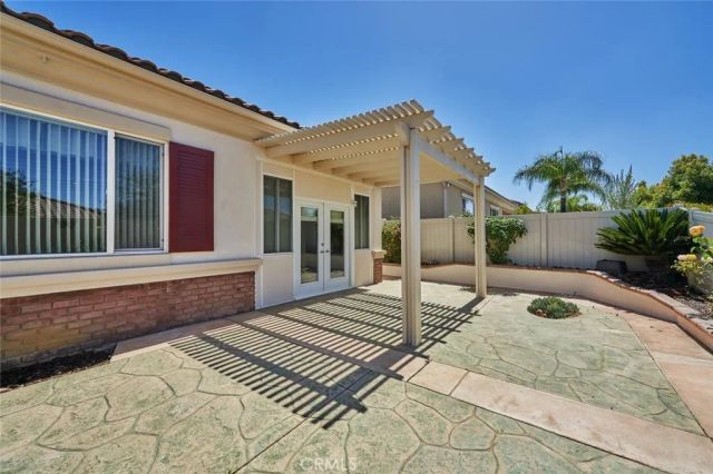 987 Avenal, Beaumont, CA 92223
