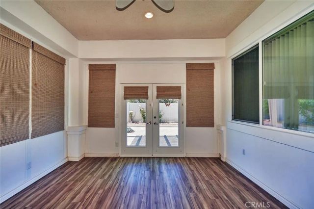 987 Avenal, Beaumont, CA 92223