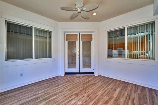987 Avenal, Beaumont, CA 92223
