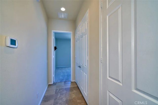 987 Avenal, Beaumont, CA 92223