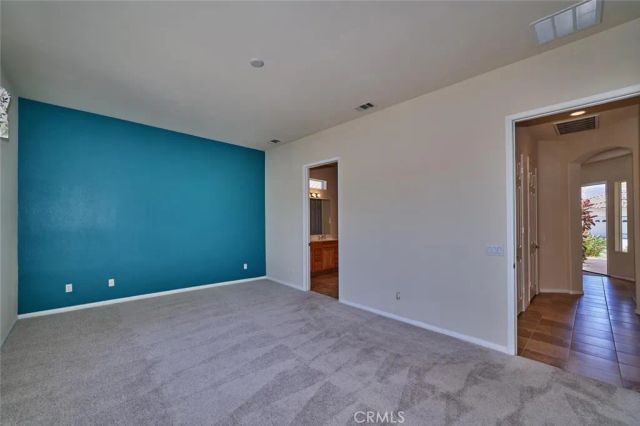 987 Avenal, Beaumont, CA 92223