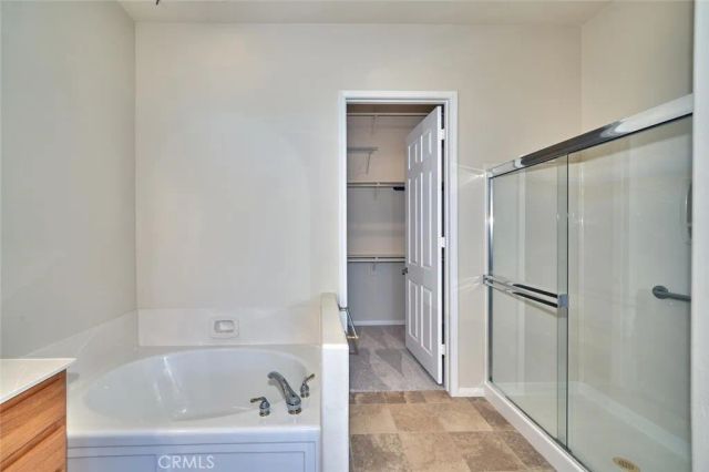 987 Avenal, Beaumont, CA 92223
