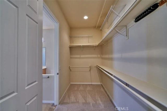 987 Avenal, Beaumont, CA 92223