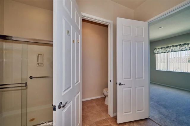 987 Avenal, Beaumont, CA 92223