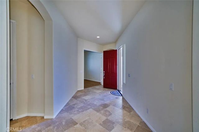 987 Avenal, Beaumont, CA 92223