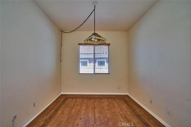 987 Avenal, Beaumont, CA 92223