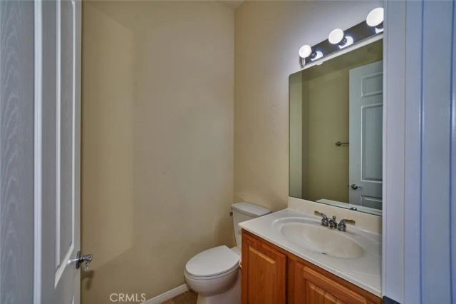 987 Avenal, Beaumont, CA 92223