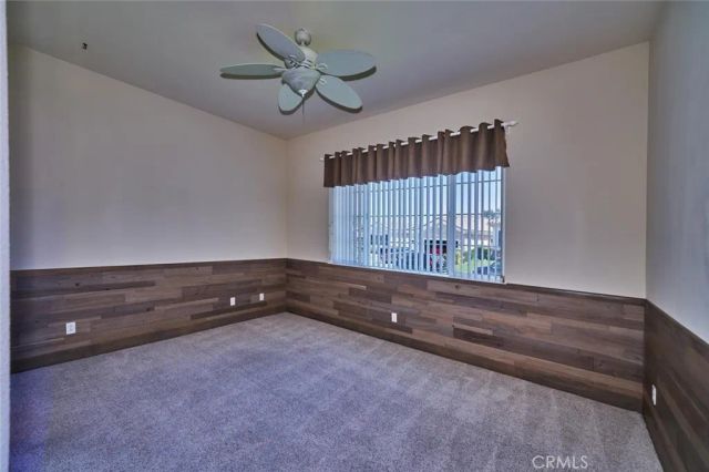 987 Avenal, Beaumont, CA 92223