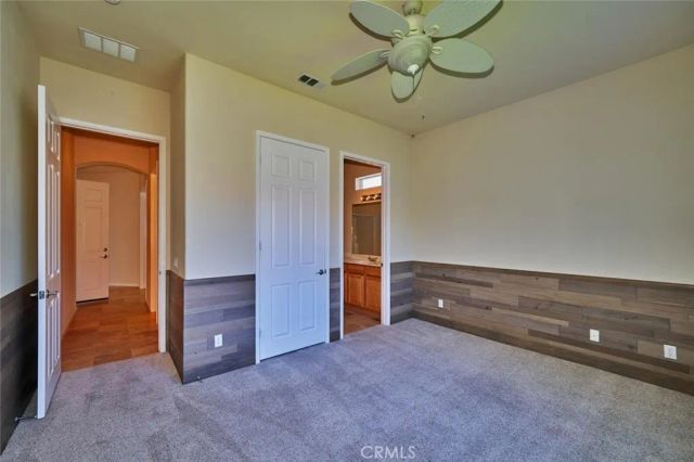 987 Avenal, Beaumont, CA 92223