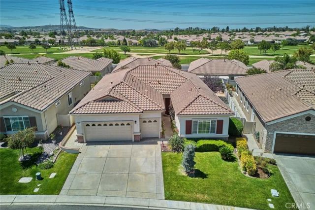 987 Avenal, Beaumont, CA 92223