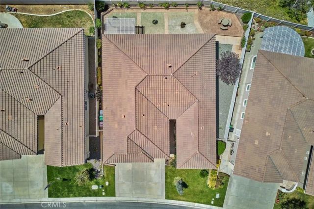 987 Avenal, Beaumont, CA 92223