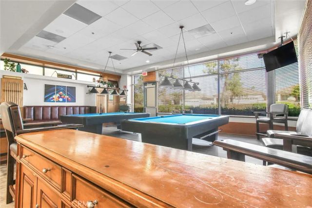 987 Avenal, Beaumont, CA 92223