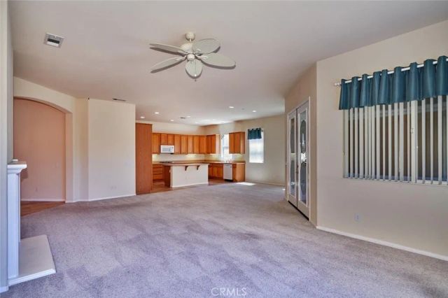 987 Avenal, Beaumont, CA 92223