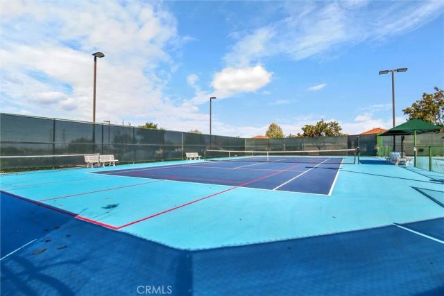 987 Avenal, Beaumont, CA 92223