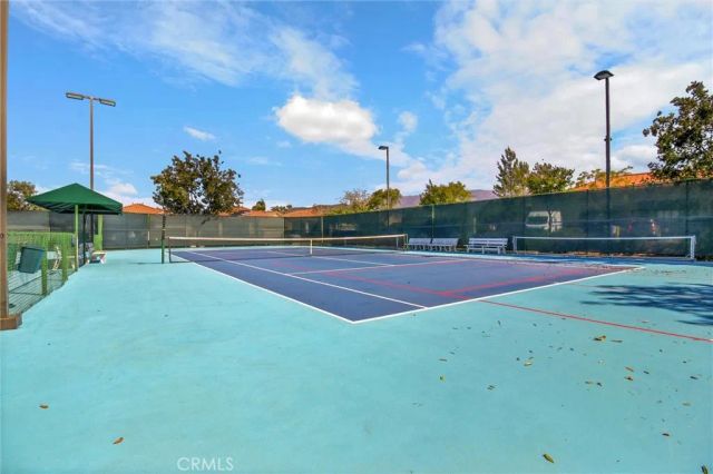 987 Avenal, Beaumont, CA 92223