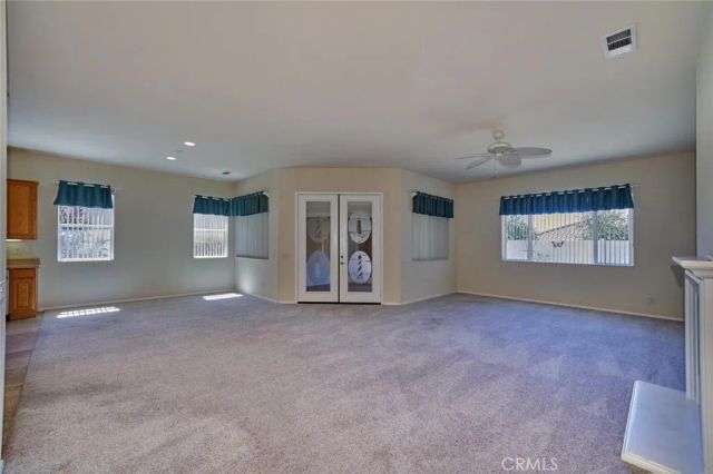 987 Avenal, Beaumont, CA 92223