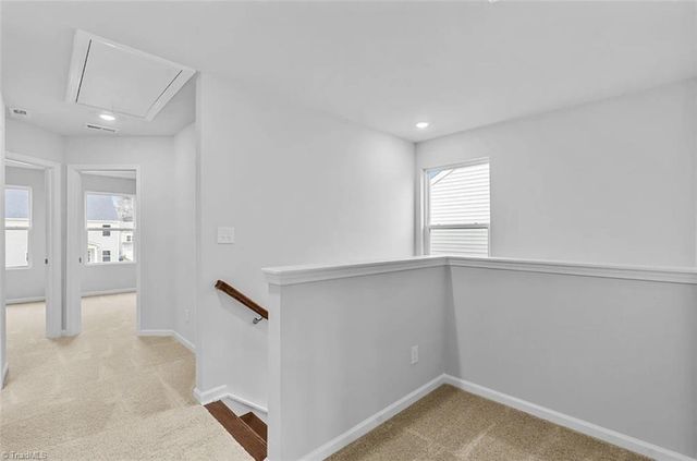 559 Raspberry Hill Road, Winston-salem, NC 27106