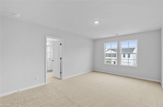 559 Raspberry Hill Road, Winston-salem, NC 27106