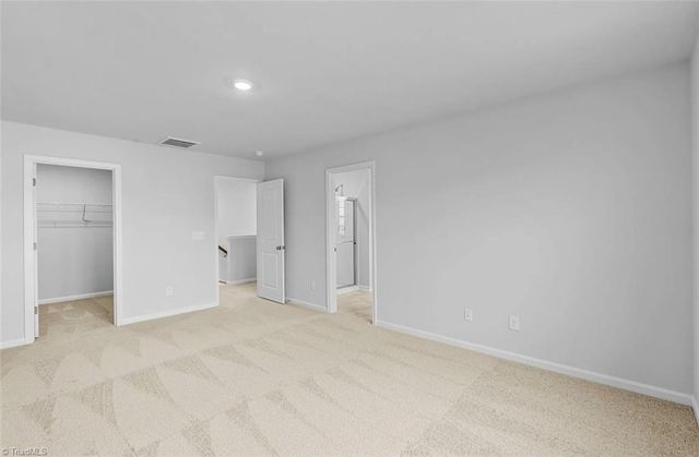 559 Raspberry Hill Road, Winston-salem, NC 27106