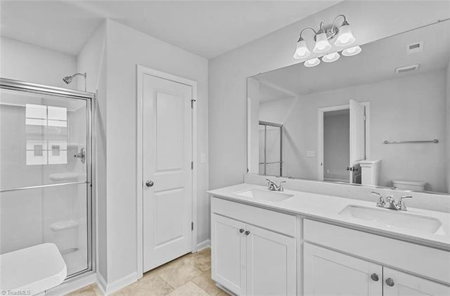 559 Raspberry Hill Road, Winston-salem, NC 27106